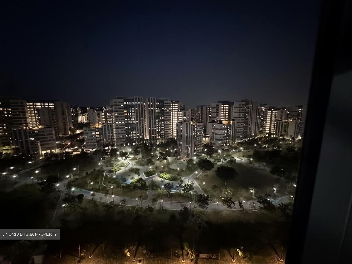 Blk 627A Tampines Greenverge (Tampines), HDB 3 Rooms #606280571